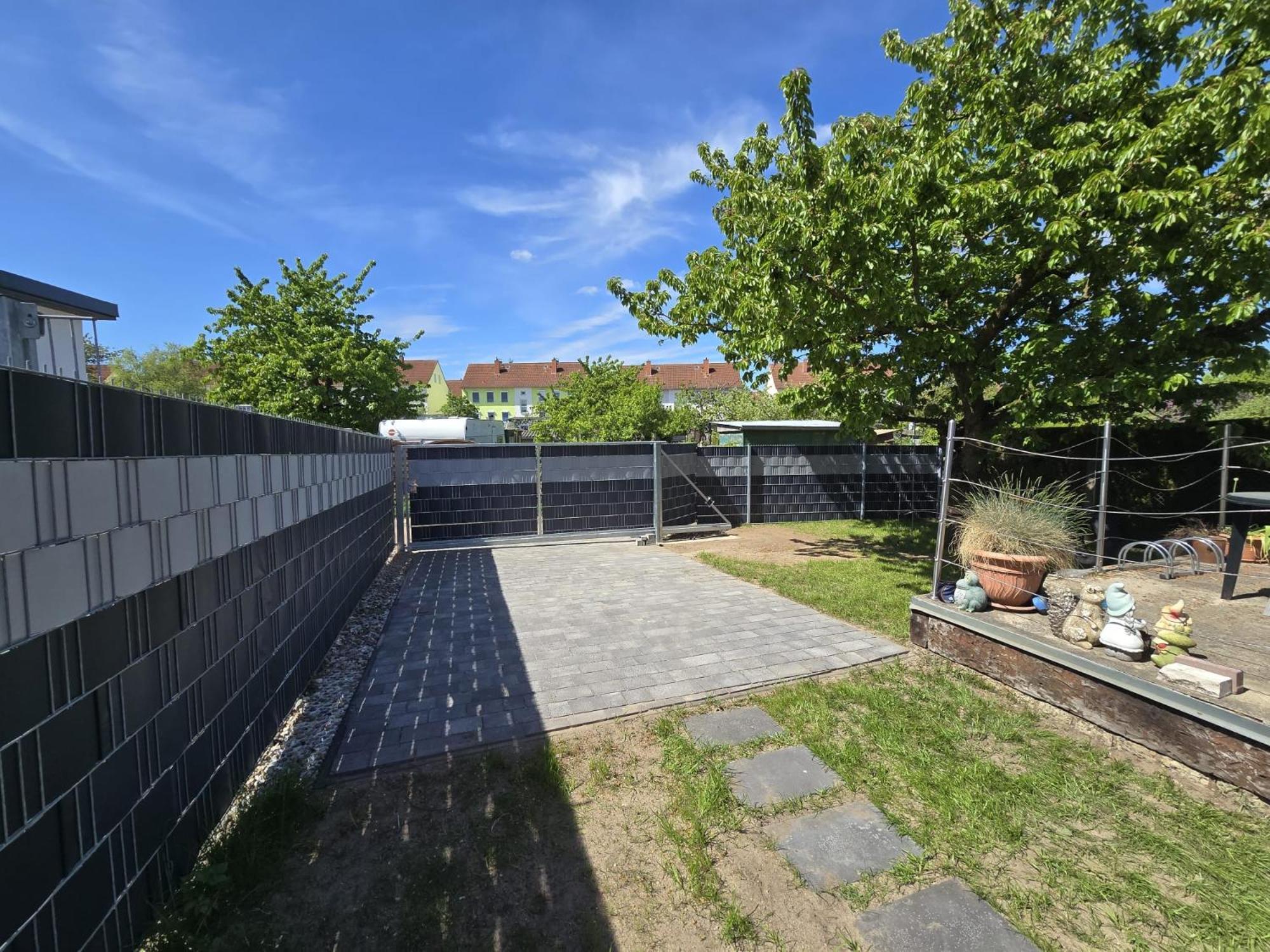 Sann/ Michaelis Waren (Müritz) Exterior foto